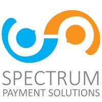 Spectrum Payment Solutions logo - Similar company to Berify