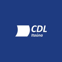 CDL Itaúna logo - Similar company to Htf Apps