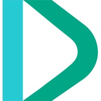 Dox logo - Similar company to Ten Invest