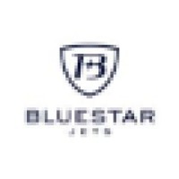 Blue Star Jets