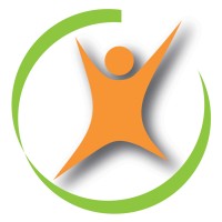 Mo-Invest Bv
