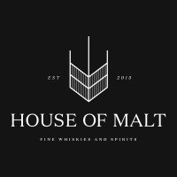 House of Malt logo - Similar company to Webbel