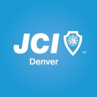 JCI Denver logo - Similar company to Jci Bucharest