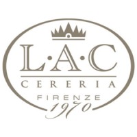 Cereria L.A.C. logo - Similar company to Piupermenodiviso Srl