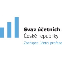 Svaz účetních České republiky logo - Similar company to Wflow