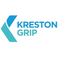 Kreston Grip logo - Similar company to Kreston A&Ce Group