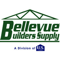 Bellevue Builders Supply logo - Similar company to Osterman Pty Ltd