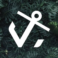 ANCORD Design Co logo - Similar company to Quarles Studio