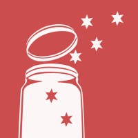 Jubilee Studios logo - Similar company to Zero Latency Vr Uk