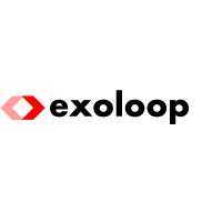 eXoloop logo - Similar company to Dapralab
