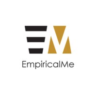 Empirical Me logo - Similar company to Fundeazy