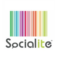 Socialite Recruitment Ltd. logo - Similar company to Ipayroll