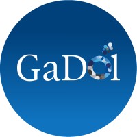 GADOL SAC logo - Similar company to Molt