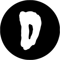 itsdope.in logo - Similar company to Nalum