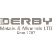 Derby Metals & Minerals Limited