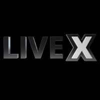 Live X