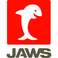 Jaws Buckets & Attachments logo - Similar company to Bard Engineering Group Pty Ltd