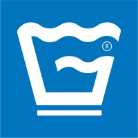 Giezeman Gordijnenservice logo - Similar company to Trs Transportkoeling B.V.