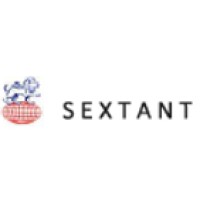 Sextant
