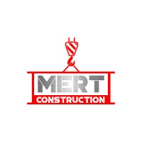Mert Construction