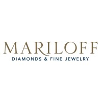 Mariloff Diamonds International, Inc. logo - Similar company to Amc Diamonds