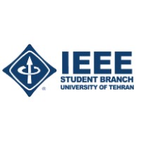 IEEE University of Tehran Student Branch logo - Similar company to University Of Tehran Acm Student Chapter