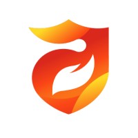 SafetyBiz logo - Similar company to Safeintel
