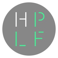 Henry Patent Law Firm PLLC logo - Similar company to Quantum Patent Law Firm