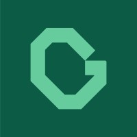 Gabriel Alencar Brand Design logo - Similar company to Graphic4U