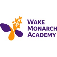 Wake Monarch Academy