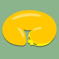 Slime Games logo - Similar company to Studio Slime