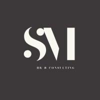 S.M-HR & Consulting logo - Similar company to Hoshen Financial Services Engineering - Organization And Methods