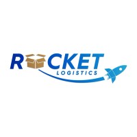 Rocket Brands And Services Group