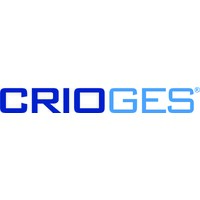 CRIOGES logo - Similar company to Kripteria