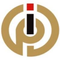 Ora India Pvt Ltd logo - Similar company to Somave