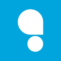 Grábalo en la memoria logo - Similar company to Adcomunica, Asociación Para El Desarrollo De La Comunicación