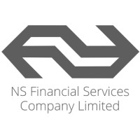 NS Financial Services Company Ltd logo - Similar company to Sapnet Company