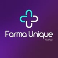 Farma Unique logo - Similar company to Kemisk Comercio De Oleos Ltda