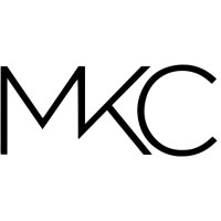ShopMKC logo - Similar company to Angels For Humanity