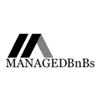 ManagedBnbs logo - Similar company to High N