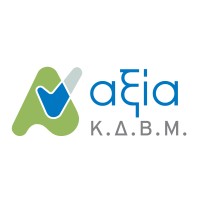 KEK AXIA Adult Education Vocational Training logo - Similar company to Naytex