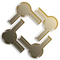 The Bullion Group Ltd logo - Similar company to Bizz House