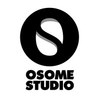 Osome Studio