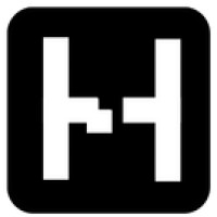Hetyna logo - Similar company to Exabyte Solutions Ltd