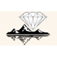 DiamAlps Diamonds
