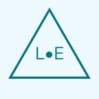 Lift & Elevate logo - Similar company to Bcademy Ltd