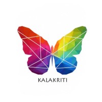 Kalakriti and DOCM logo - Similar company to Digiez