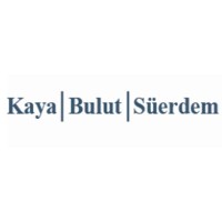 Kaya | Bulut | Suerdem Attorney Partnership