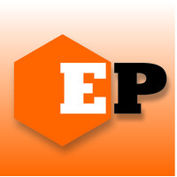 Enviropeel, Advanced Reliability Solutions logo - Similar company to Alocit Systems