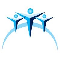 NCR UYGUNLUK DEĞERLENDİRME EĞİTİM LTD. ŞTİ. logo - Similar company to Hüner Eğitim